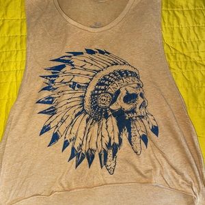 Women’s workout clothes